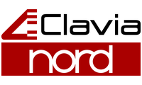 Clavia Nord
