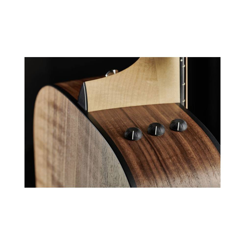 Taylor Academy 12e-N