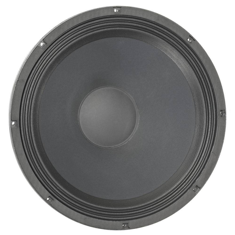 Eminence Sigma Pro 18A-2 luidspreker 18 inch