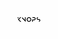 Knops