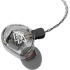 Fischer Amps FA-4E XB in-ear monitor