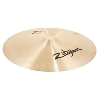Zildjian 16 A Thin Crash
