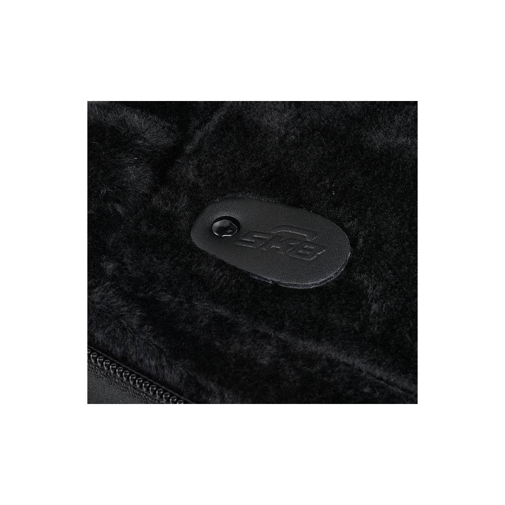 SKB 1SKB-SC58 softcase voor Gibson® Flying V®