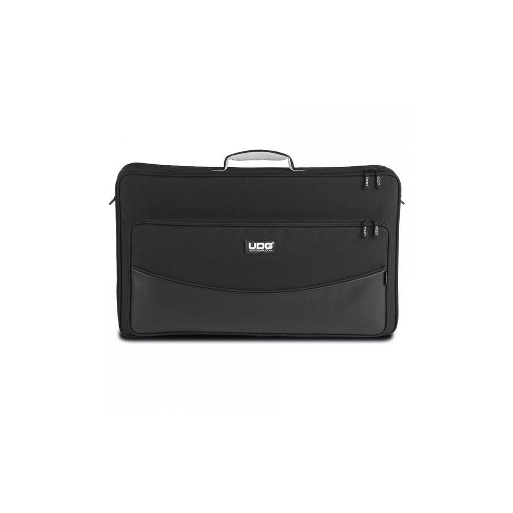 sE Electronics Reflection Filter Music Stand