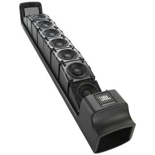 JBL EON ONE Mk2 draagbare line array speakerset 1500 W