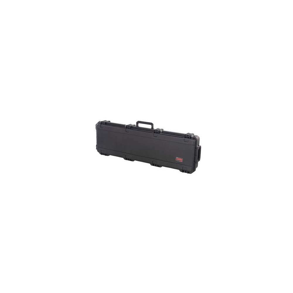 SKB iSeries 5014-OP waterdichte universele flightcase basgitaar