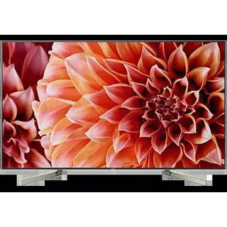 Sony KD-55XF9005