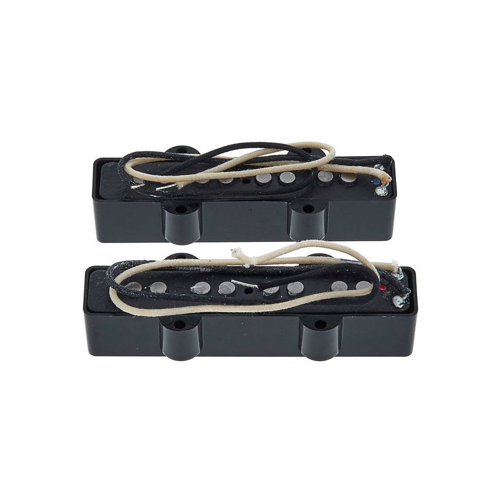 Fender Original Jazz Bass Pickups