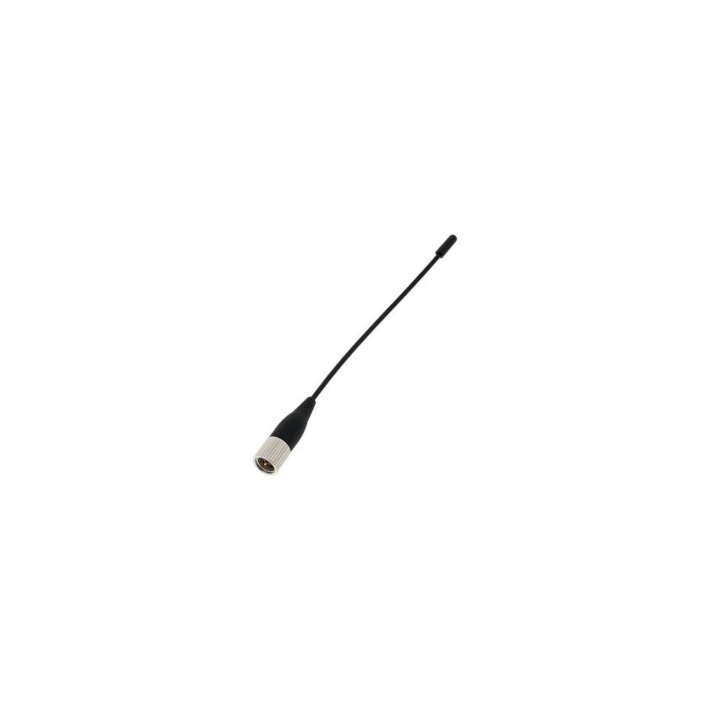 Shure UA720 Bodypack antenne