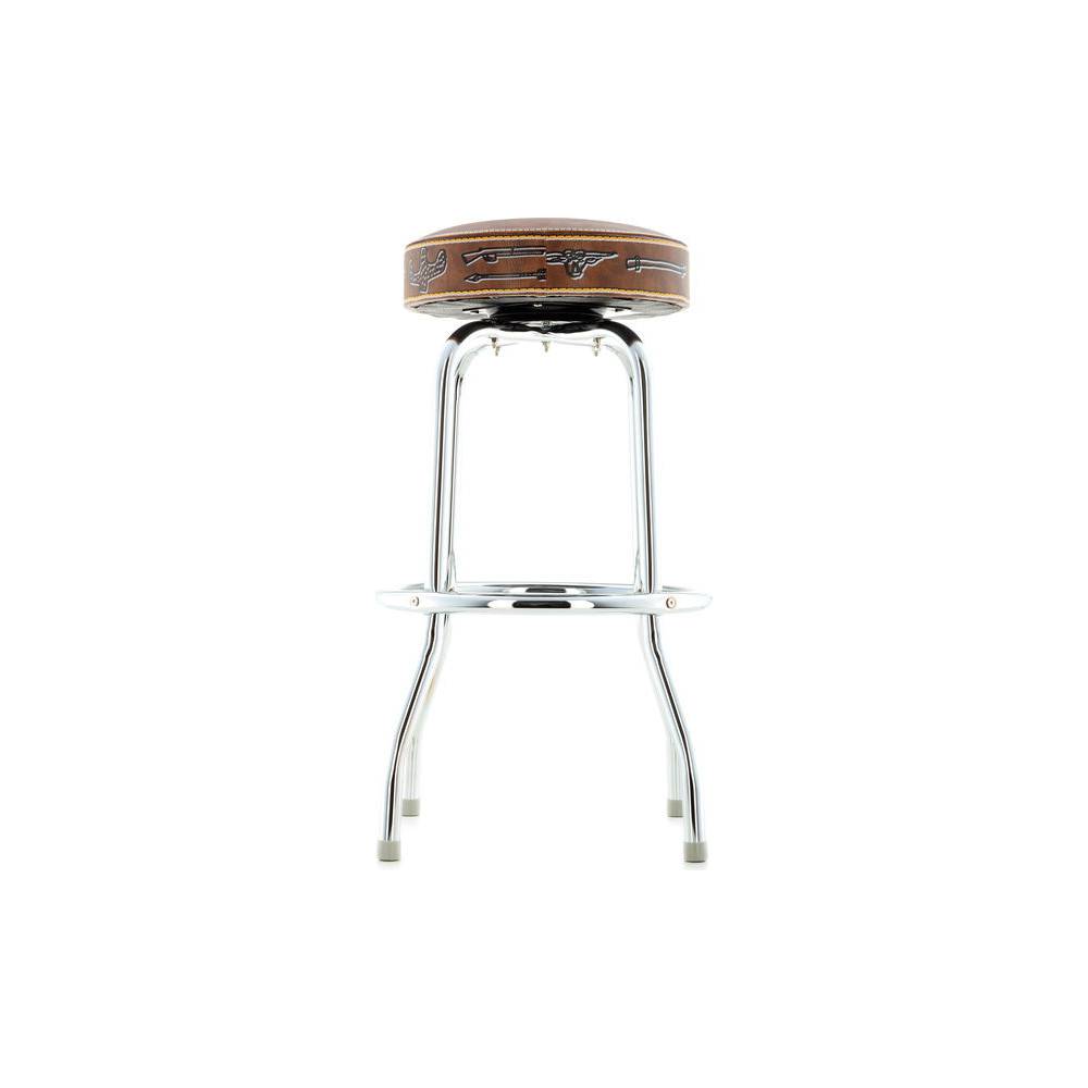 Gretsch 1883 Barstool barkruk 30 inch
