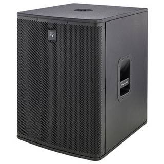 Electro Voice ELX118 Passieve subwoofer 18 inch