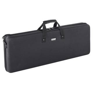 Creator 49 Keyboard Hardcase Black