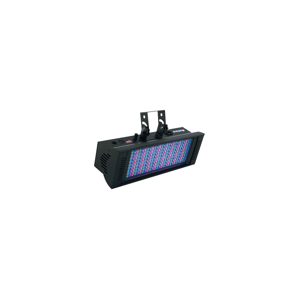 Antoc Zeus LED Strobe Light