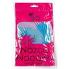 Cre8audio Nazca Noodles Blue 25 patchkabels
