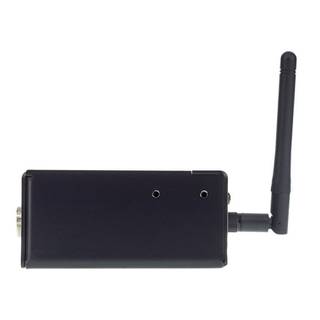 Eurolite freeDMX AP Wi-Fi interface