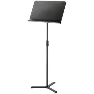 Konig & Meyer 11927 orkeststandaard