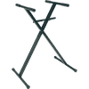 RTX X103 keyboardstatief