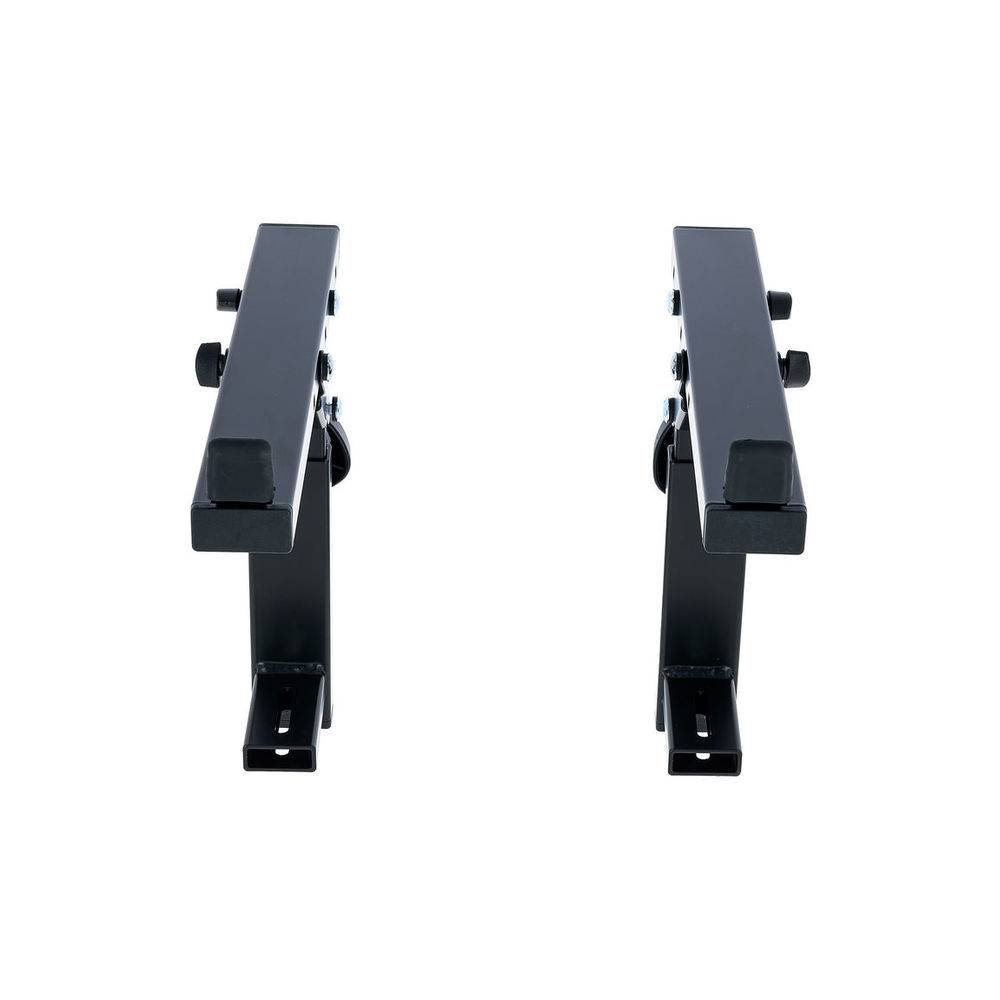 Konig & Meyer 18822 Stacker extensie voor 18820 statief