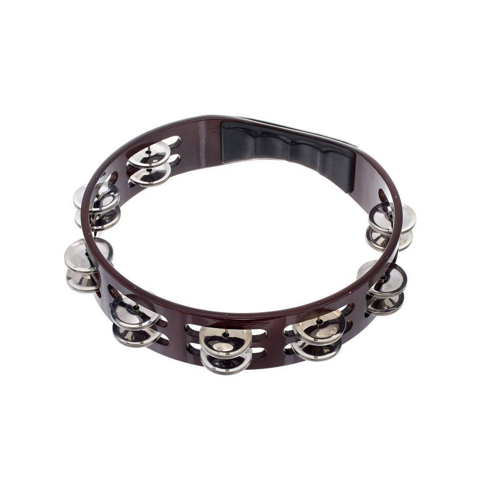 Pearl PTH-10S beatring