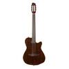 *EOL*GODIN ACS Nylon Rosewood HG 