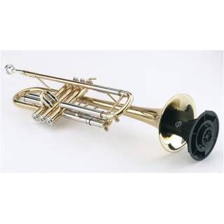 Konig & Meyer 15210 standaard voor trompet