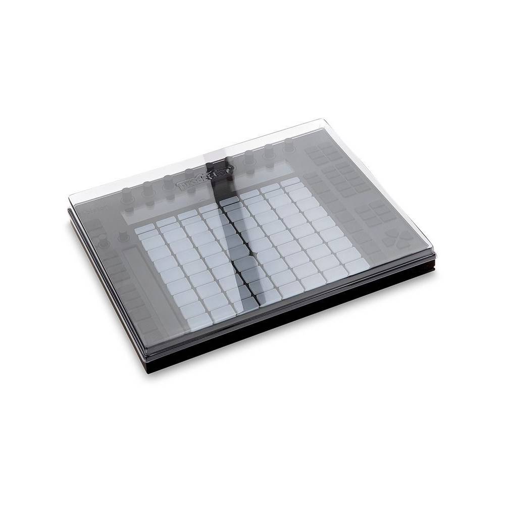 Prodector Push beschermkap voor Ableton Push