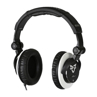 Ultrasone DJ1