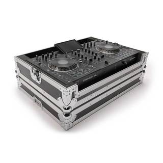 Magma DJ controller case voor Denon Prime 2