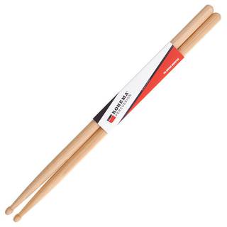 Rohema Classic Series 5AB Hickory drumstokken