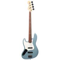 Fender American Professional Jazz Bass LH Sonic Grey RW