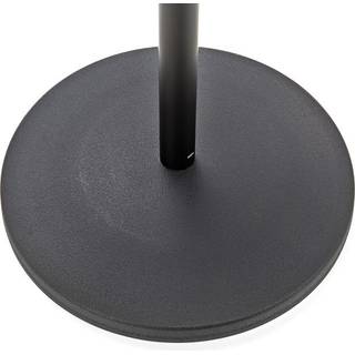 Konig & Meyer 26250 enkelhandige microfoonstandaard