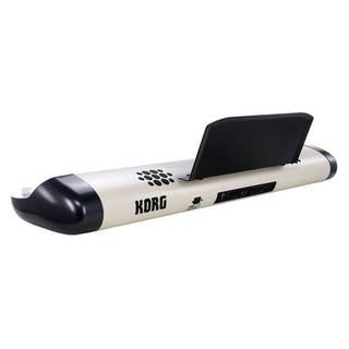 Korg SV2 88S stage piano