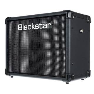 Blackstar ID:Core Stereo 20 V2 2x10W gitaarversterkercombo