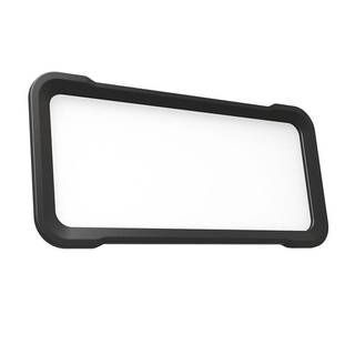 Cameo Snapmag 45° filter voor Zenit W300 & B200