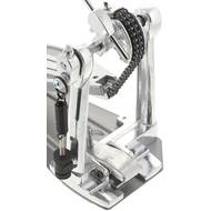 Tama HP310L Speed Cobra 310 bassdrum pedaal