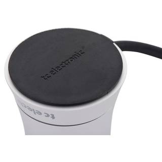 TC Electronic Level Pilot