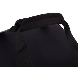Meinl MQW-10 professionele cuica tas 10 inch