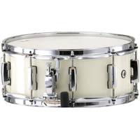 Pearl SSC1465S/C106 Session Studio Classic 14x6.5 snare Ivory
