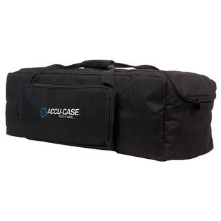 American DJ F8 PAR BAG (Flat Par Bag 8)