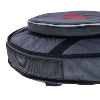 Meinl MCB22RS Ripstop backpack bekkentas 22 inch