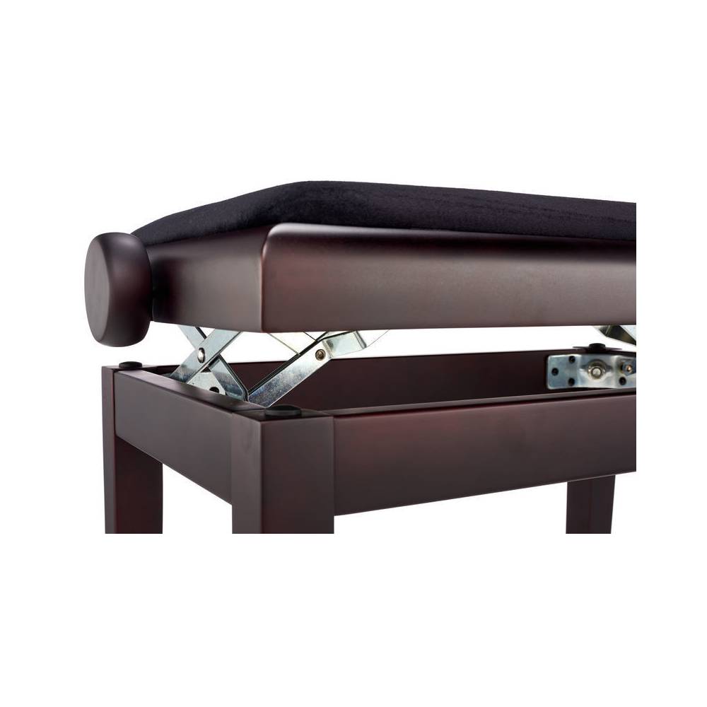 Yamaha Clavinova CLP-735R digitale piano Rosewood