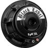 Electro-Voice EVM12L Black Label speaker 12 inch 300W 8 Ohm