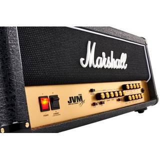 Marshall JVM210H