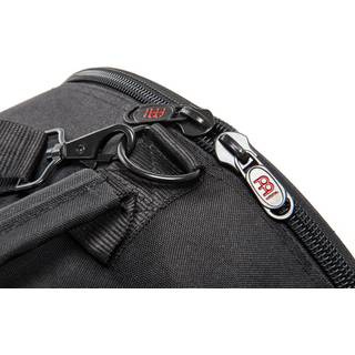 Meinl MREB-10 professionele repinique tas 10 inch