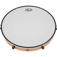 Pearl PFR14C Frame Drum 14 inch