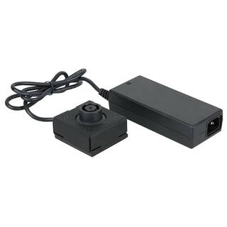 Showtec oplader voor Eventspot 1900 MKII