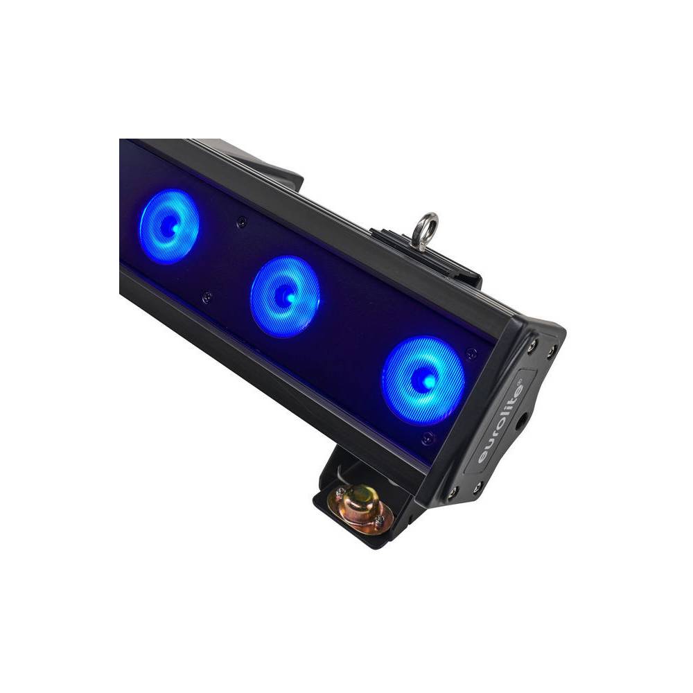 Eurolite LED IP T-PIX 12 HCL Bar
