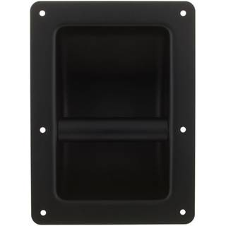 Adam Hall 3402 Handvat rechthoek