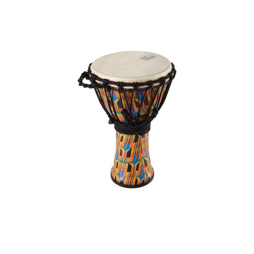 Toca SFDJ-9K Freestyle Djembe Rope Tuned