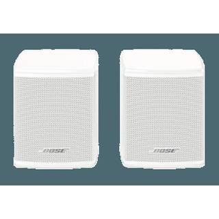 Bose Surround Speakers Wit